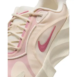 Sneakers in pelle sintetica donna Nike Style Response Y3K image-6