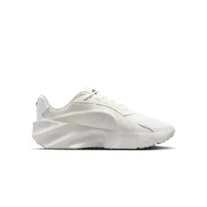 Sneakers da donna Nike Style Response Y3K image-5