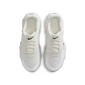 Sneakers da donna Nike Style Response Y3K image-2