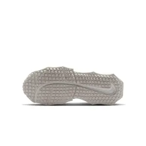 Sneakers da donna Nike Style Response Y3K image-4