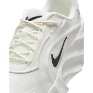 Sneakers da donna Nike Style Response Y3K image-6