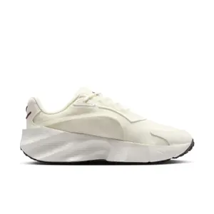 Damskor Nike Aura Edge image-3