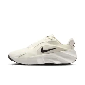 Damskor Nike Aura Edge image-1