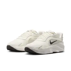 Damskor Nike Aura Edge image-2