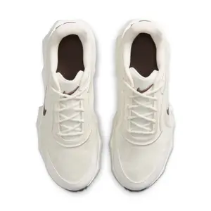 Damskor Nike Aura Edge image-5