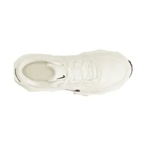Damskor Nike Aura Edge image-6