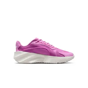 Sneakers da donna Nike Style Response Y3K image-5