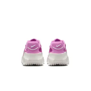 Sneakers da donna Nike Style Response Y3K image-3