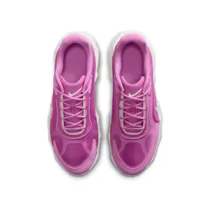 Sneakers da donna Nike Style Response Y3K image-2
