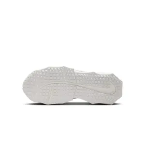 Sneakers da donna Nike Style Response Y3K image-4