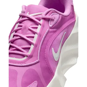 Sneakers da donna Nike Style Response Y3K image-6