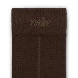 Women's socks Nike Everyday Plus (x2) image-3