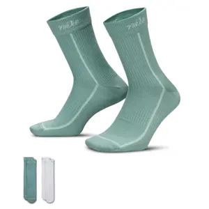 Women's socks Nike Everyday Plus image-0