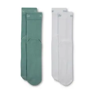 Women's socks Nike Everyday Plus image-1