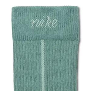 Women's socks Nike Everyday Plus image-2