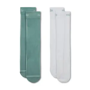 Women's socks Nike Everyday Plus image-3