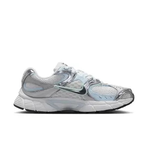 Zapatillas mujer Nike V5 RNR image-1