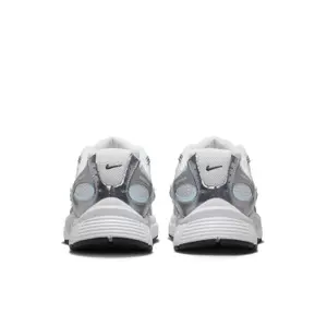 Zapatillas mujer Nike V5 RNR image-2