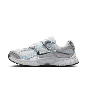 Zapatillas mujer Nike V5 RNR image-3