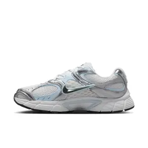 Zapatillas mujer Nike V5 RNR image-4