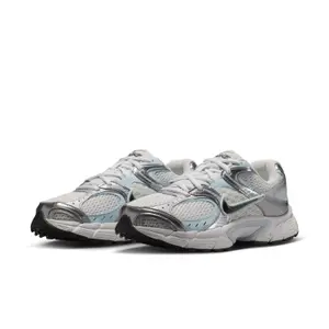 Zapatillas mujer Nike V5 RNR image-5