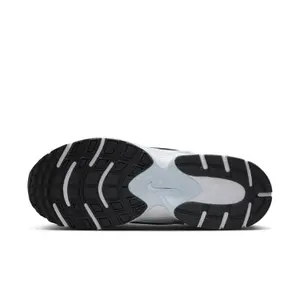 Zapatillas mujer Nike V5 RNR image-6
