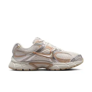 Women's Sneakers Nike V5 RNR image-1