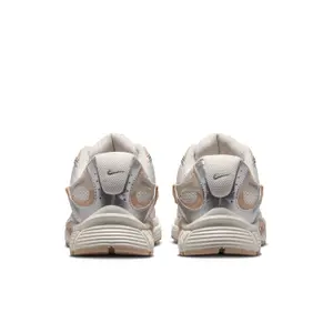 Women's Sneakers Nike V5 RNR image-2