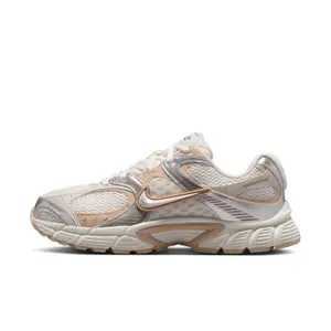 Women's Sneakers Nike V5 RNR image-3