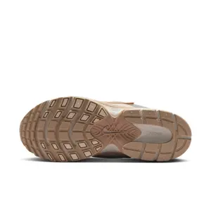 Women's Sneakers Nike V5 RNR image-6
