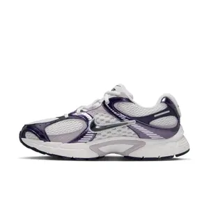 Zapatillas mujer Nike V5 RNR image-1