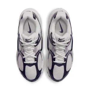 Zapatillas mujer Nike V5 RNR image-3