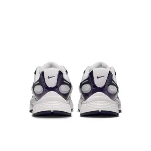 Zapatillas mujer Nike V5 RNR image-4