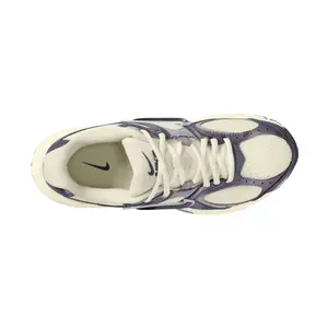Zapatillas mujer Nike V5 RNR image-5