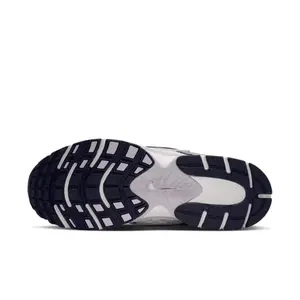 Zapatillas mujer Nike V5 RNR image-6