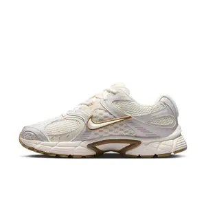 Buty sportowe damskie Nike V5 RNR image-1