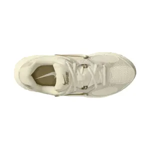 Buty sportowe damskie Nike V5 RNR image-5