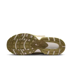 Buty sportowe damskie Nike V5 RNR image-6