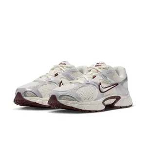Damen Sneakers Nike V5 RNR image-2