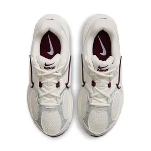 Damen Sneakers Nike V5 RNR image-3