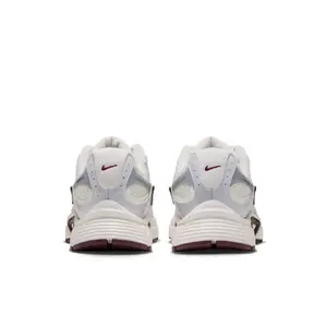 Damen Sneakers Nike V5 RNR image-4