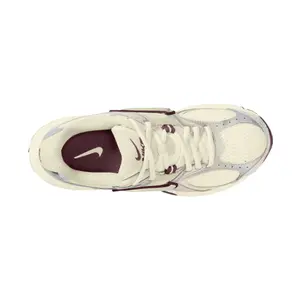 Damen Sneakers Nike V5 RNR image-5