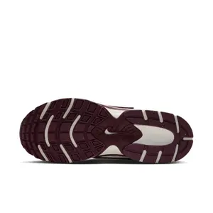 Damen Sneakers Nike V5 RNR image-6