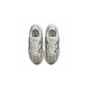Sneakers Nike V5 RNR image-2