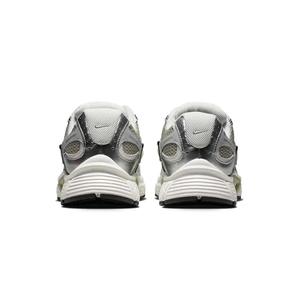 Sneakers Nike V5 RNR image-3