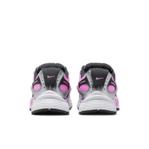 product/n/i/nike-hq7901-601-pink-spell-black-anthracite-wolf-grey-11.jpg