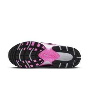 Chaussures de running femme Nike V5 RNR image-2