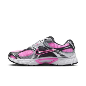 Chaussures de running femme Nike V5 RNR image-3