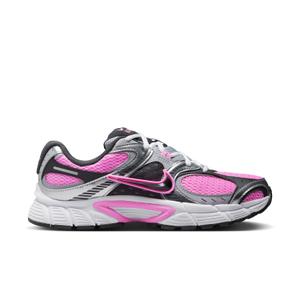 product/n/i/nike-hq7901-601-pink-spell-black-anthracite-wolf-grey-9.jpg