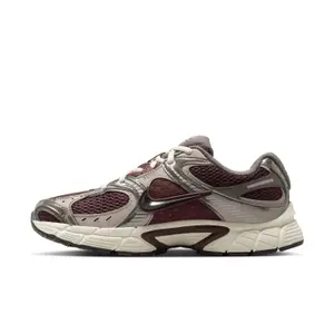 Buty sportowe damskie Nike V5 RNR image-1